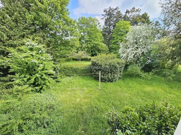 Vente Maison 7 pièces 129 m2 à Grâces