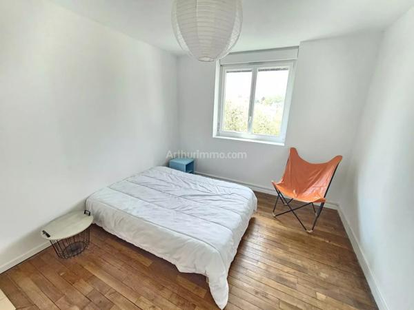 Vente Maison 7 pièces 129 m2 à Grâces