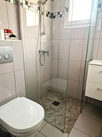 A vendre, Villa individuelle, 110 m², Piscine, St Laurent du Var, 06700, Alpes Maritimes