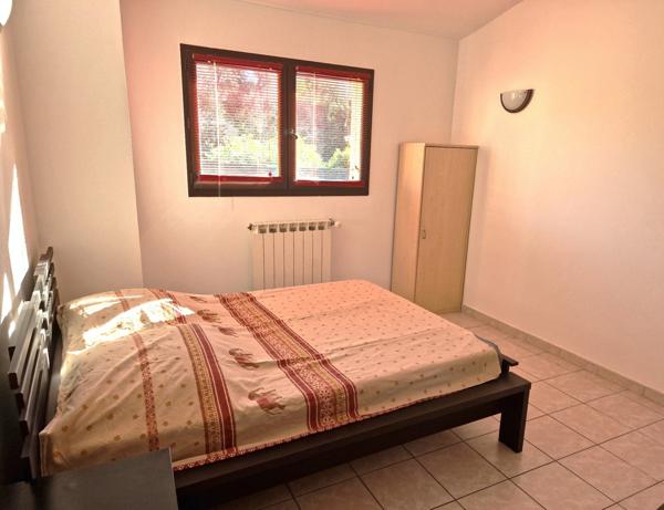 A vendre, Villa individuelle, 110 m², Piscine, St Laurent du Var, 06700, Alpes Maritimes