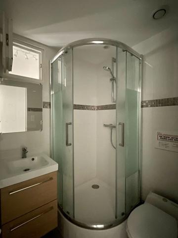 Location appartement Nantes : 532 € - AJP Immobilier Rezé