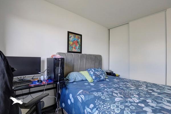 Maison à vendre 452 000 € Saint-Sulpice-la-Pointe 5 p 156 m² DPE A