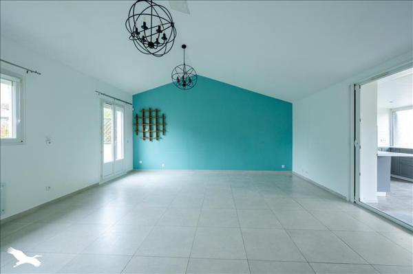 Maison à vendre |  Soisy-sous-Montmorency |  5 pièces | 103 m²