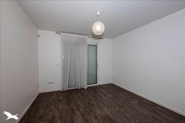 Maison à vendre |  Soisy-sous-Montmorency |  5 pièces | 103 m²