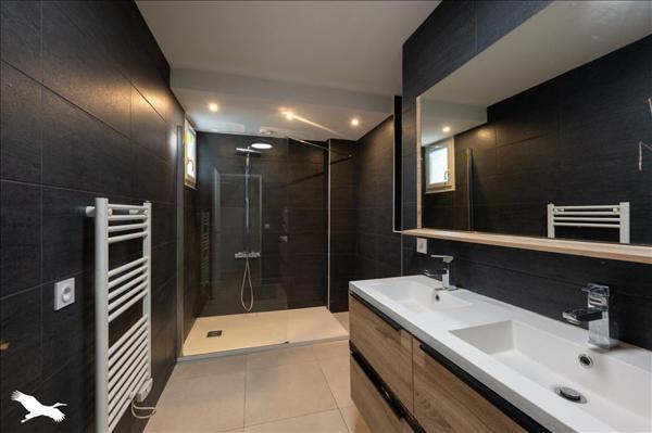 Maison à vendre |  Soisy-sous-Montmorency |  5 pièces | 103 m²