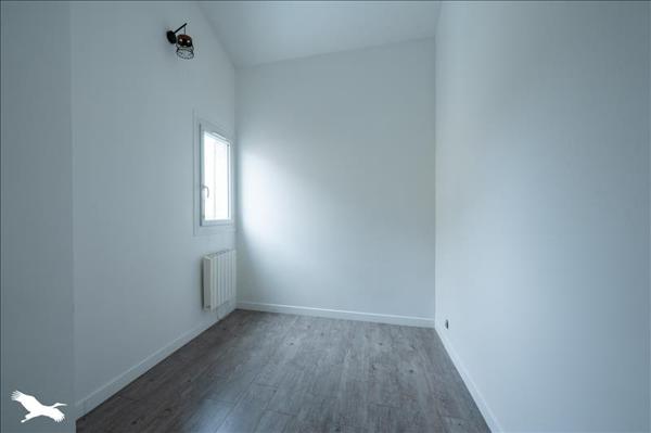 Maison à vendre |  Soisy-sous-Montmorency |  5 pièces | 103 m²