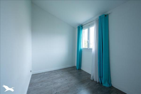 Maison à vendre |  Soisy-sous-Montmorency |  5 pièces | 103 m²