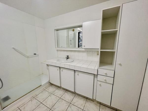 Location Appartement 5 pièces 124.69 m² - ÉPinal 88000