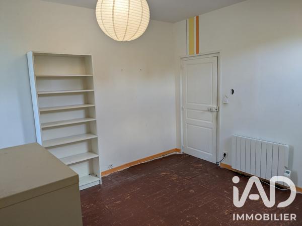 Maison à vendre 8 pièces 222,83 m² Coudrecieux