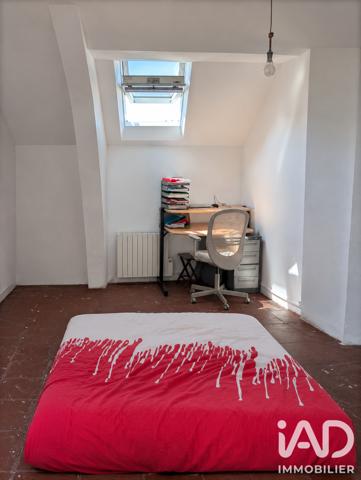 Maison à vendre 8 pièces 222,83 m² Coudrecieux