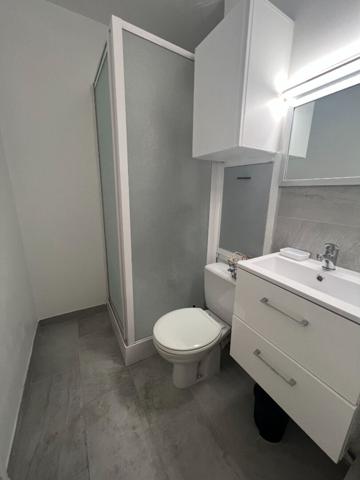 Location appartement Talence - 1 pièce(s) - 21 m² - 580 €/mois
