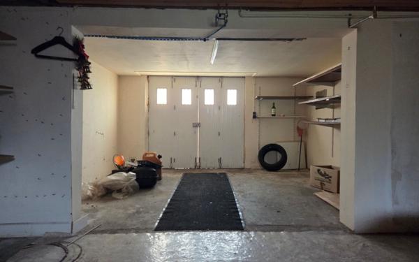 Maison à vendre    5 pièces •  Rochefort