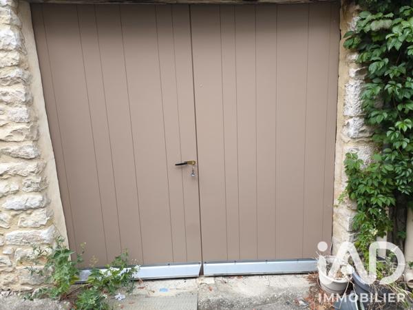 Alimentation​ à vendre 43 m² Revest-du-Bion