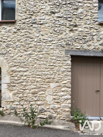 Alimentation​ à vendre 43 m² Revest-du-Bion
