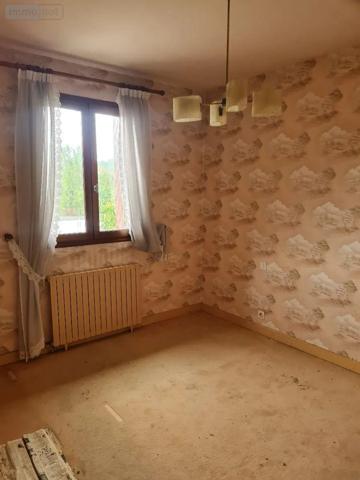 Achat - Maison | Maison Brive-la-Gaillarde 19100 3 pièces 95 m 2 311 m 2