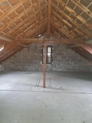 Achat - Maison | Maison Brive-la-Gaillarde 19100 3 pièces 95 m 2 311 m 2