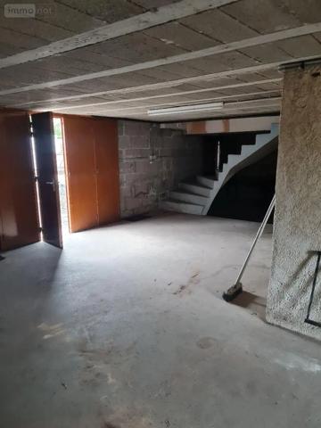 Achat - Maison | Maison Brive-la-Gaillarde 19100 3 pièces 95 m 2 311 m 2