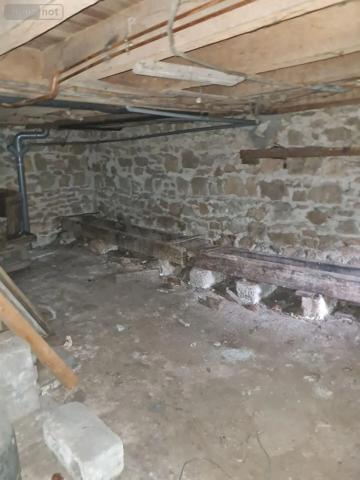 Achat - Maison | Maison Brive-la-Gaillarde 19100 3 pièces 95 m 2 311 m 2