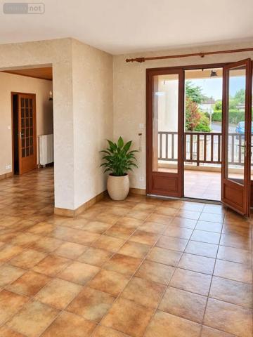 Achat - Maison | Maison Brive-la-Gaillarde 19100 3 pièces 95 m 2 311 m 2
