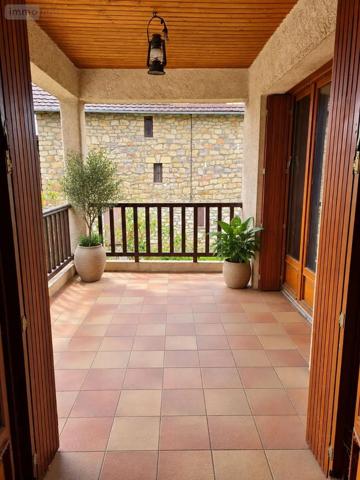 Achat - Maison | Maison Brive-la-Gaillarde 19100 3 pièces 95 m 2 311 m 2