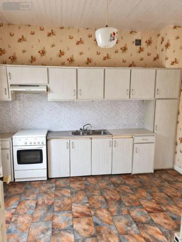 Achat - Maison | Maison Brive-la-Gaillarde 19100 3 pièces 95 m 2 311 m 2