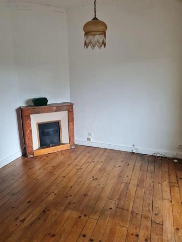 Achat - Maison | Maison Brive-la-Gaillarde 19100 3 pièces 95 m 2 311 m 2
