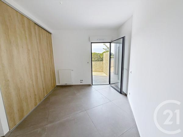 Appartement F4 à vendre  4 pièces - 96,38 m2 CASTELNAU LE LEZ - 34