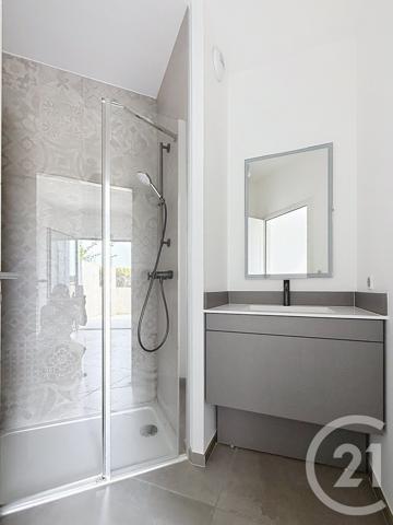 Appartement F4 à vendre  4 pièces - 96,38 m2 CASTELNAU LE LEZ - 34