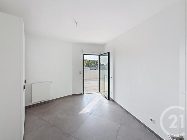 Appartement F4 à vendre  4 pièces - 96,38 m2 CASTELNAU LE LEZ - 34