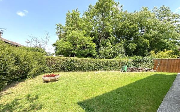 Maison à vendre    4 pièces •  Combs-la-Ville