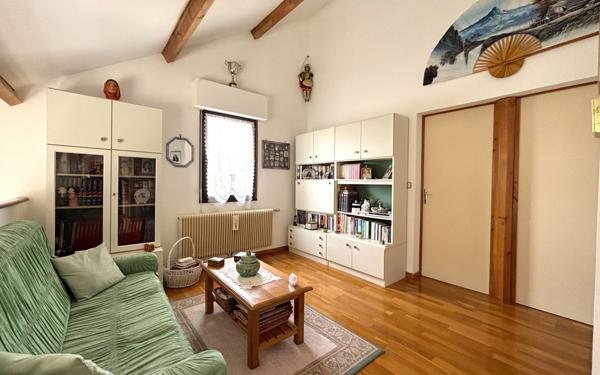 Maison à vendre    4 pièces •  Combs-la-Ville