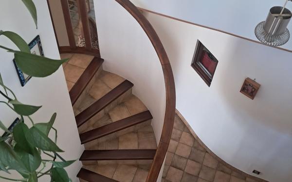 Maison à vendre    4 pièces •  Combs-la-Ville