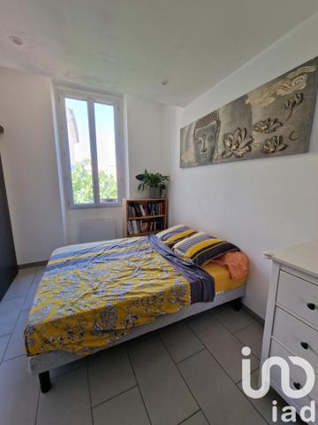 Appartement à vendre 2 pièces 35 m² Solliès-Pont