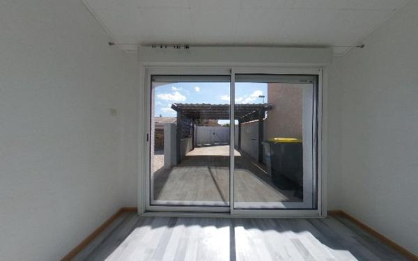 Maison à louer    4 pièces •  Canohès