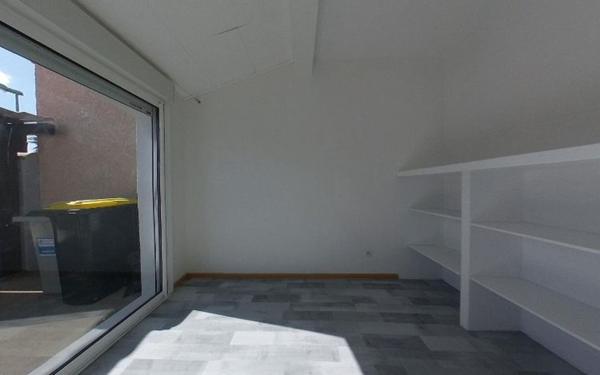 Maison à louer    4 pièces •  Canohès