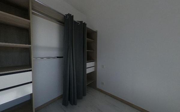 Maison à louer    4 pièces •  Canohès