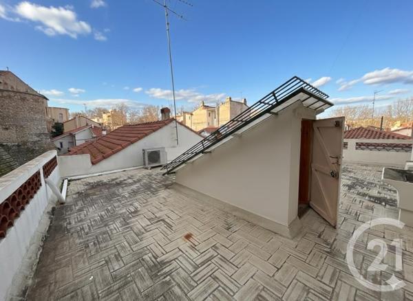 Maison à vendre  3 pièces - 75,05 m2 PERPIGNAN - 66