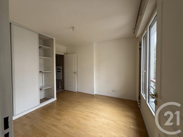 Appartement F2 à vendre  2 pièces - 49,31 m 2   PARIS  - 75019