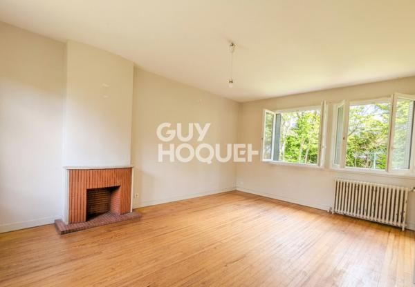 MAISON À VENDRE DE 5 PIÈCES DE 144,20 M²