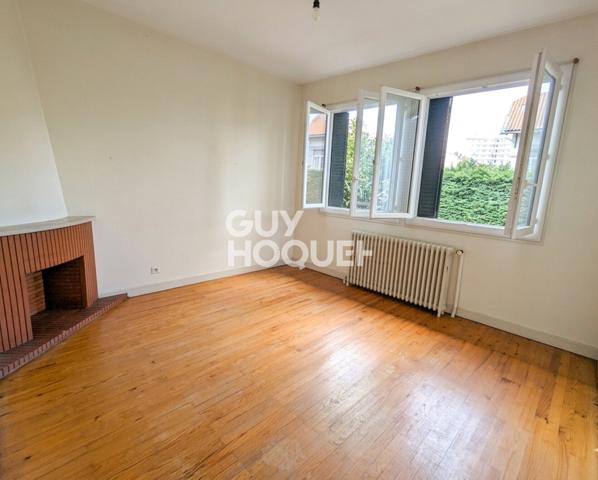 MAISON À VENDRE DE 5 PIÈCES DE 144,20 M²