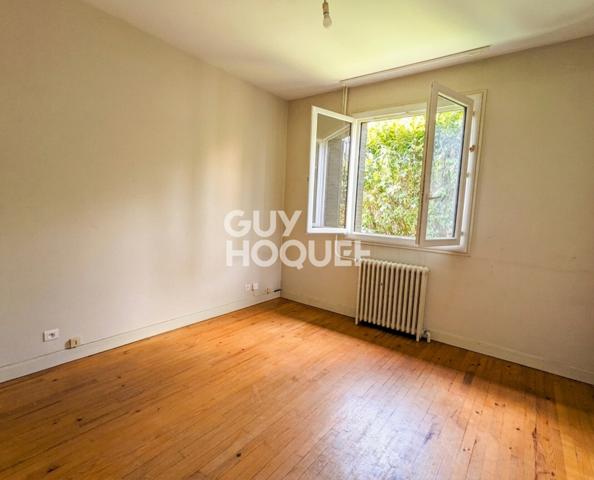 MAISON À VENDRE DE 5 PIÈCES DE 144,20 M²
