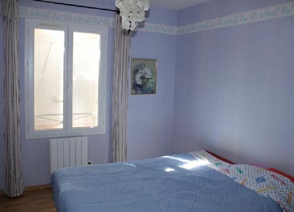 Maison à vendre    4 pièces •    Lectoure