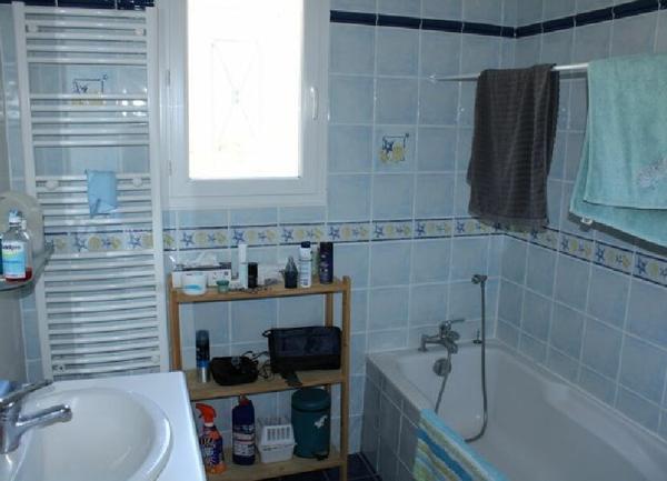 Maison à vendre    4 pièces •    Lectoure