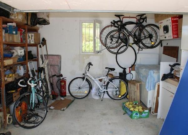 Maison à vendre    4 pièces •    Lectoure