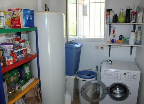 Maison à vendre    4 pièces •    Lectoure