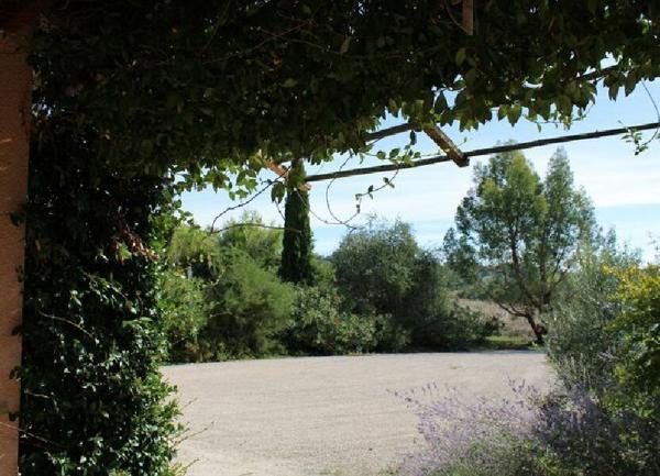 Maison à vendre    4 pièces •    Lectoure