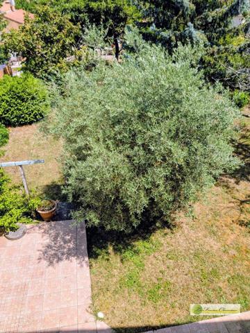 Maison familiale de 103 m² à L'Isle-d'Espagnac