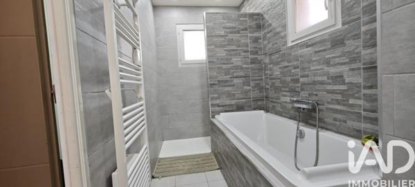 Maison à vendre 4 pièces 85 m² Pia