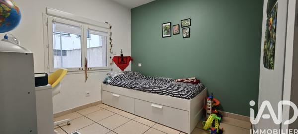 Maison à vendre 4 pièces 85 m² Pia