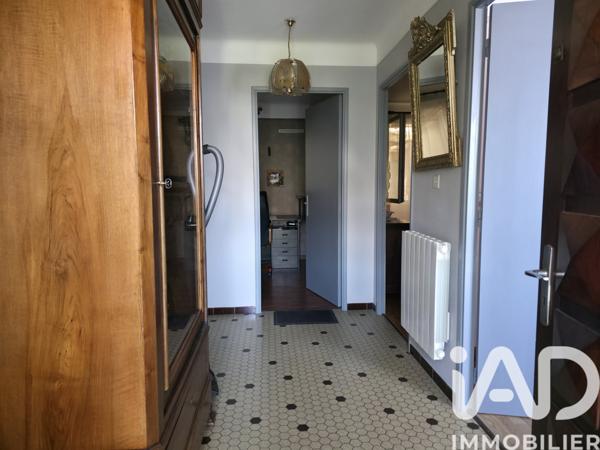 Maison à vendre 5 pièces 87 m² Bazet